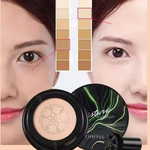 Gray helmet for bikers