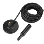 ANTENA DIGITAL HD PARA TV