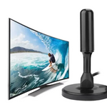 ANTENA DIGITAL HD PARA TV