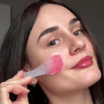 Medicube Crema de Gelatina de Colageno