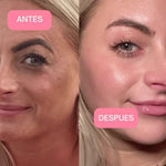 Medicube Crema de Gelatina de Colageno