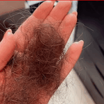 Vitaminas Crecimiento Colageno Cabello