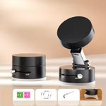 KIT DE 2 SOPORTES MAGNETICO