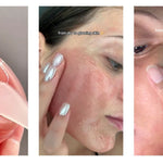 Medicube Crema de Gelatina de Colageno